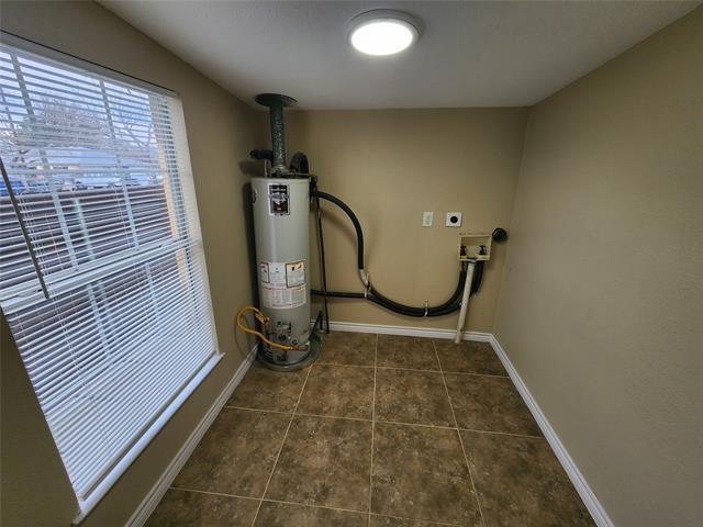 Building Photo - 233 Texas St