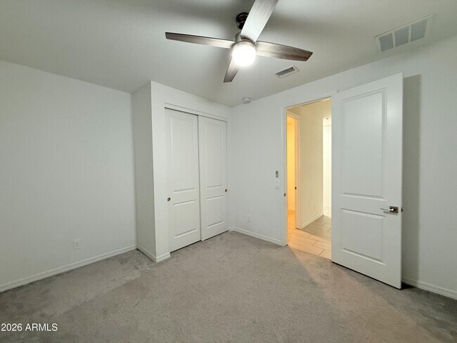 Building Photo - 11313 E Unger Ave