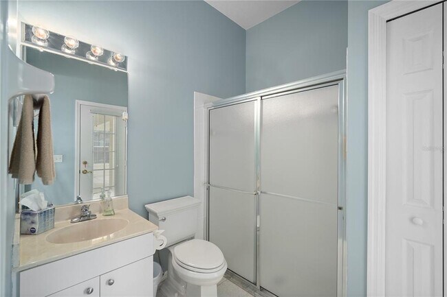 Building Photo - 1103 Signature Dr