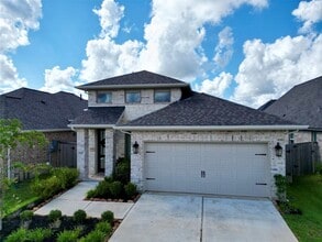 Building Photo - 27127 Cutleaf Daisy Ct
