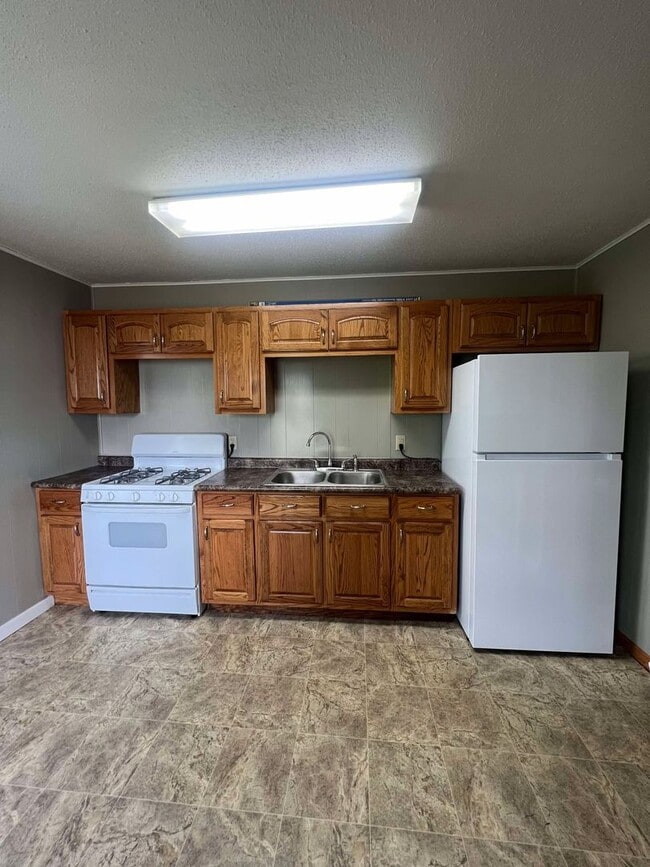Building Photo - COMING SOON: Spacious 3BR/2BA Home In Webb City, MO with shed and bonus room!!