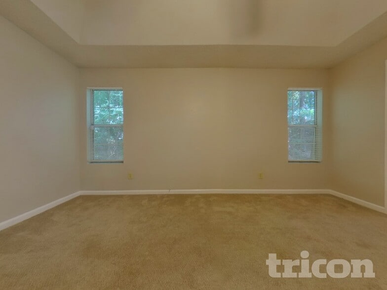 Building Photo - 3498 Clare Cottage Trace SW