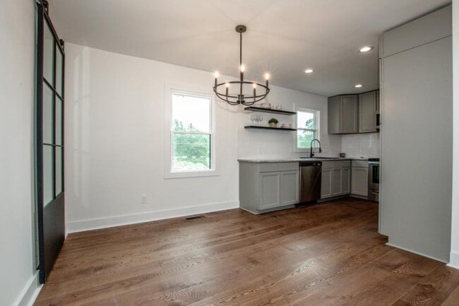 Building Photo - 4892 NC-16
