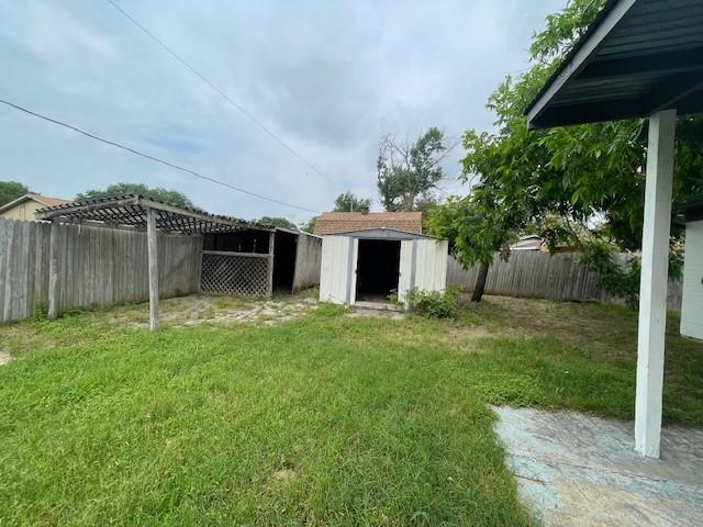 Building Photo - 1216 Trammell Dr