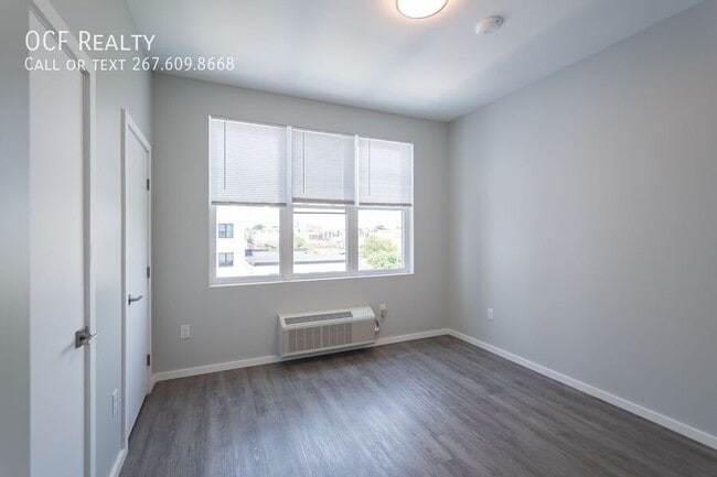 Building Photo - 4124-30 Haverford Ave