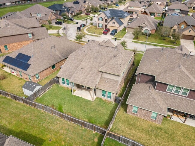 Building Photo - 2810 Verdant Spg Trl