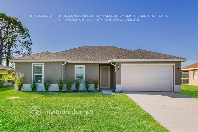 Building Photo - 982 Carver Rd SE