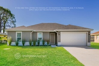 Building Photo - 518 Ganley St