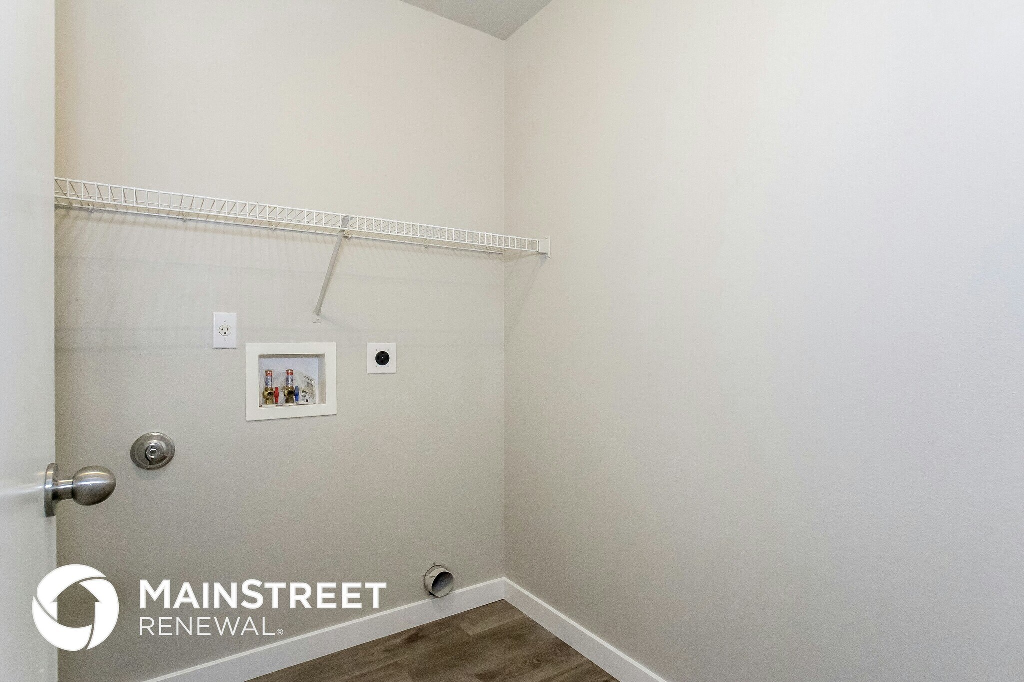 Building Photo - 5110 203rd St Ct E