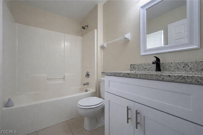 Building Photo - 3417 South St