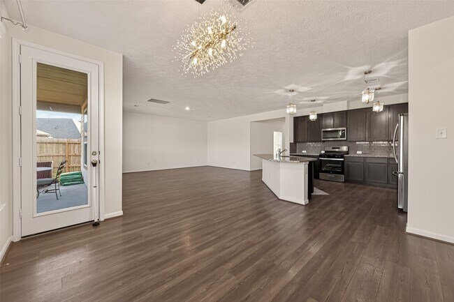 Building Photo - 15610 Birchdale Dr