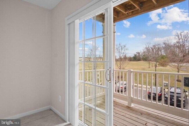 Building Photo - 4610 Battenburg Ln
