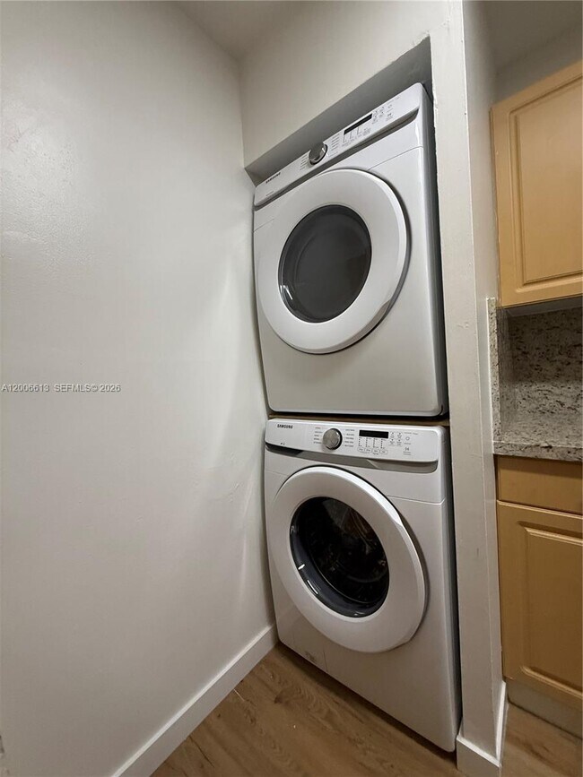 Building Photo - 15675 SW 74th Cir Dr