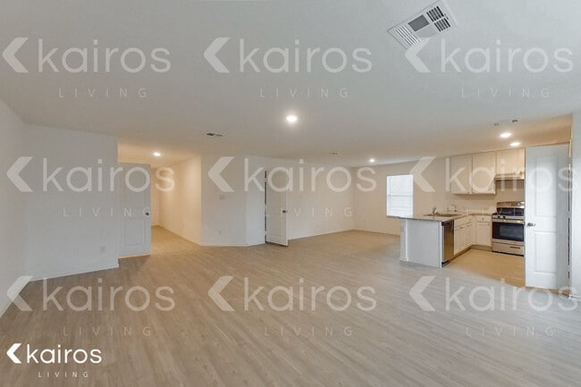 Building Photo - 4231 Southton Mere