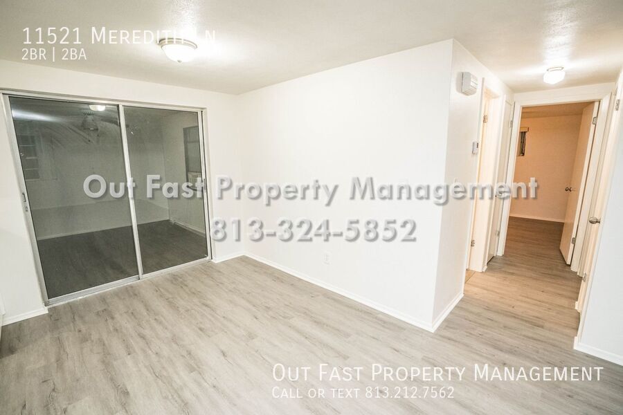 Building Photo - 11521 Meredith Ln