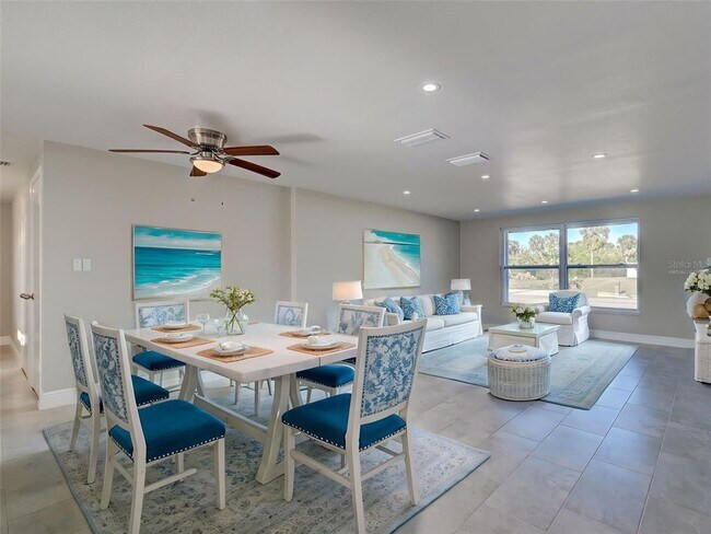 Building Photo - 4342 Ewing Cir