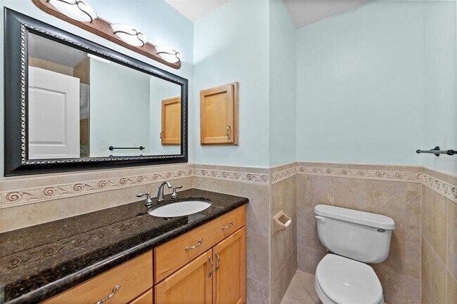 Building Photo - 2334 Citrus Hill Rd