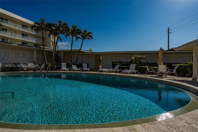 Building Photo - 350 S Beach Rd