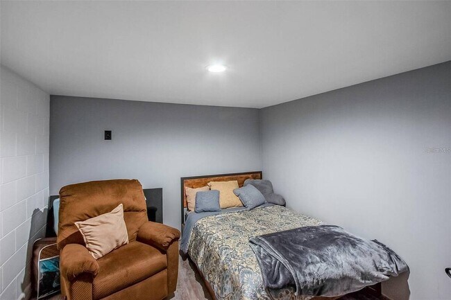 Building Photo - 3111 Turnberry Blvd