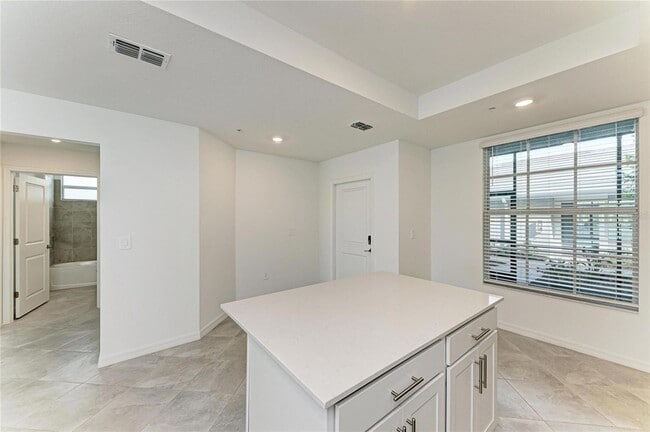 Building Photo - 19015 Scallop Lp