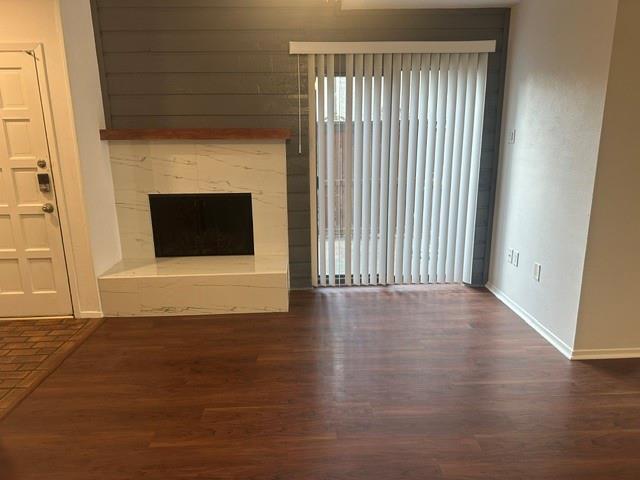 Building Photo - 5626 Preston Oaks Rd