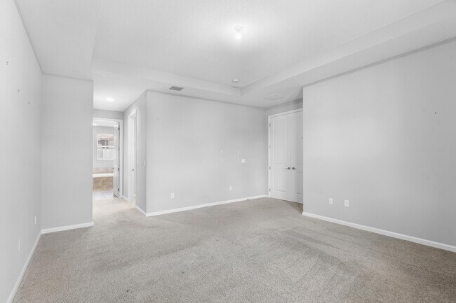 Building Photo - 16474 Helix Ct