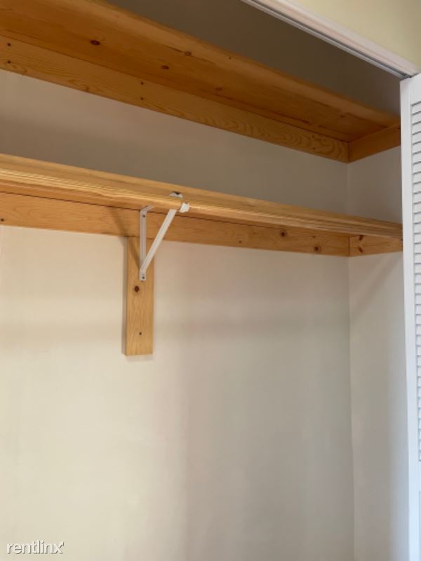 Building Photo - Studio, 1 bath Townhome - 0 Havana Street