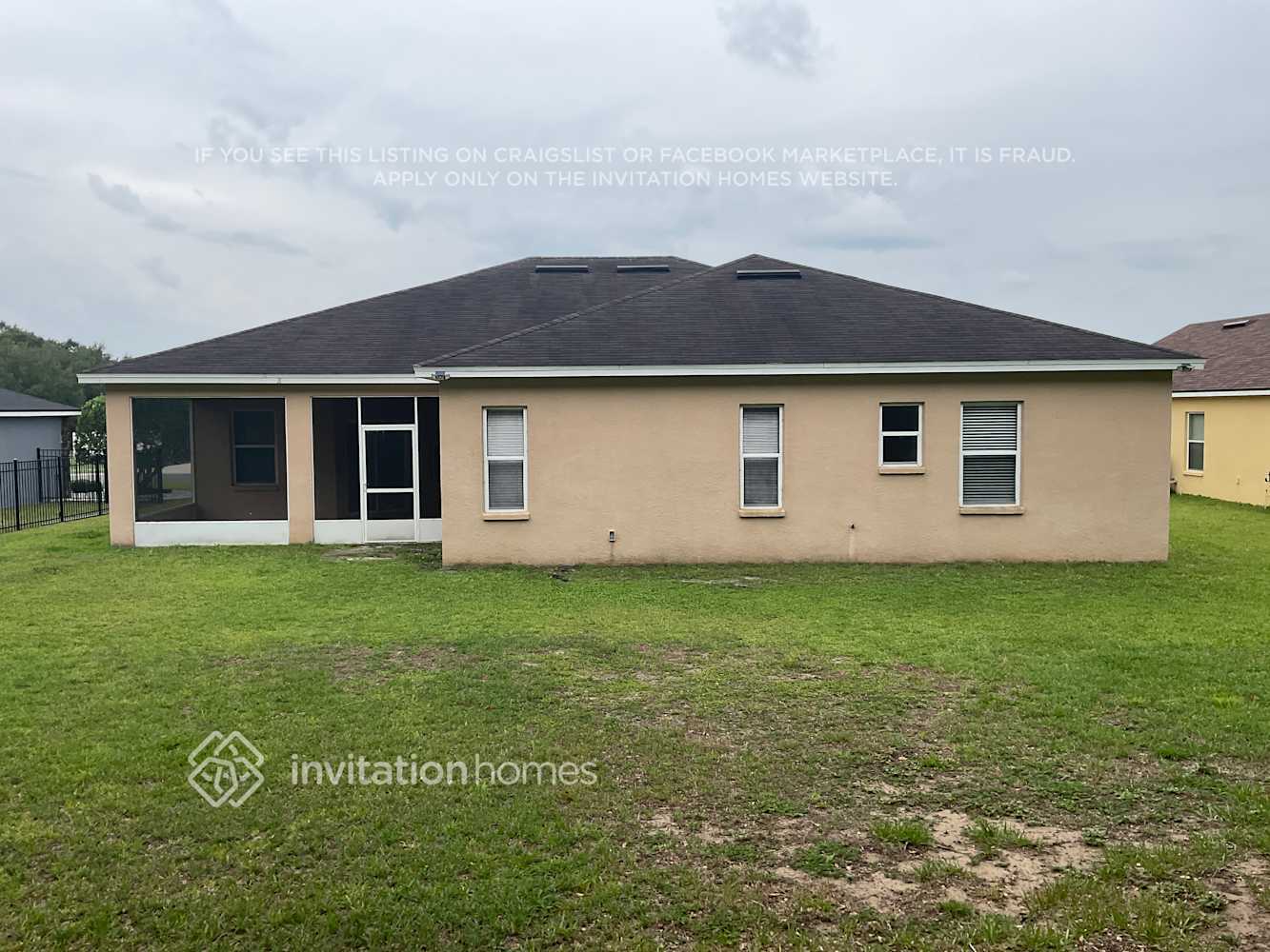 Building Photo - 5708 Great Egret Dr