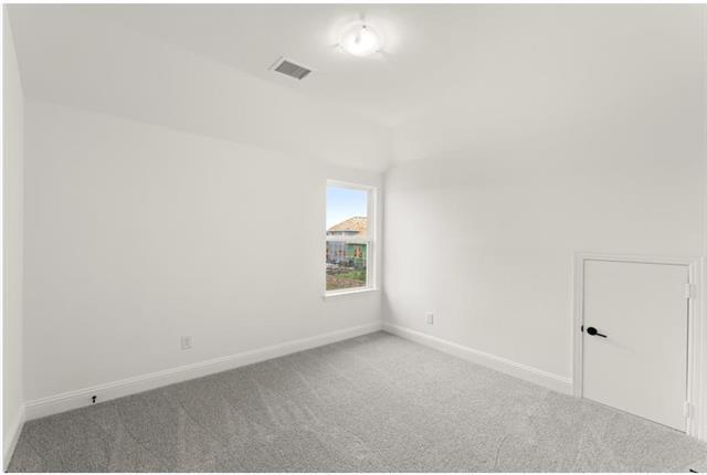 Building Photo - 2902 Hanscom St