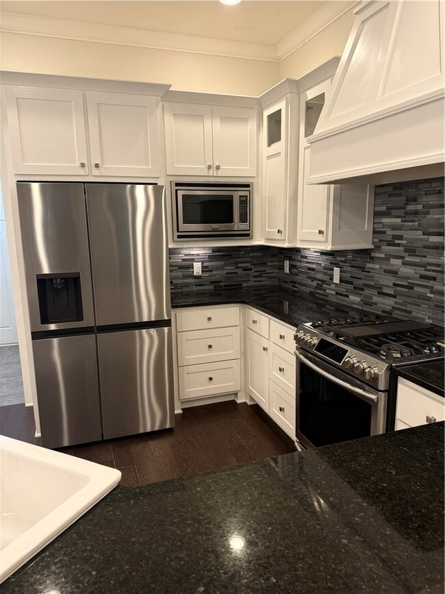 Building Photo - 6506 W Knoll View Way