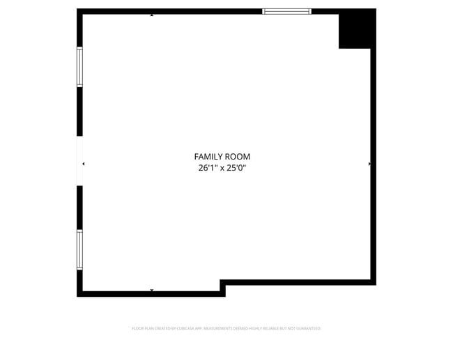 Building Photo - 19141ravenhillroad.is4lease.com