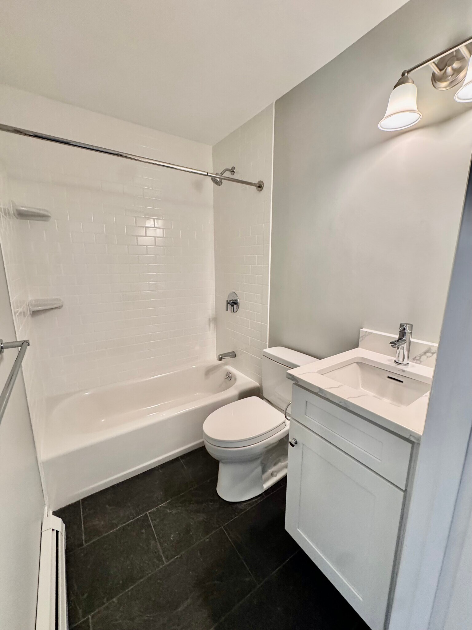 Building Photo - 91 Spring St