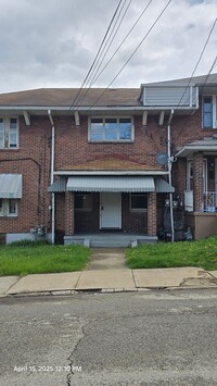 Building Photo - 1007 Wool St