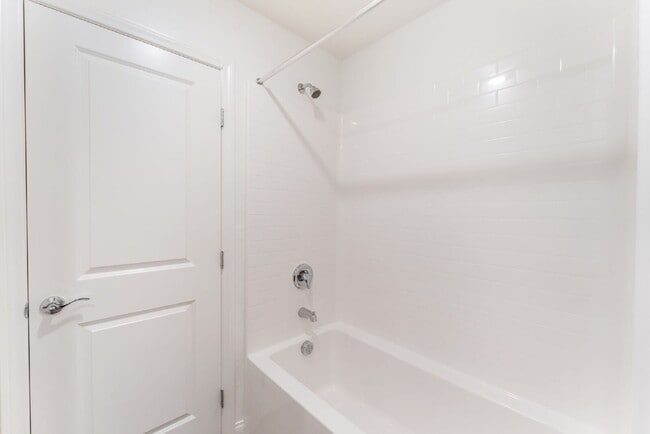 Building Photo - Brand New Home year 2025with 4 bedrooms, 2 and half bathrooms, and 2 car garage