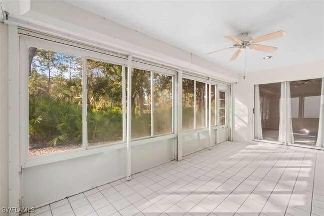 Building Photo - 25570 Fairway Dunes Ct