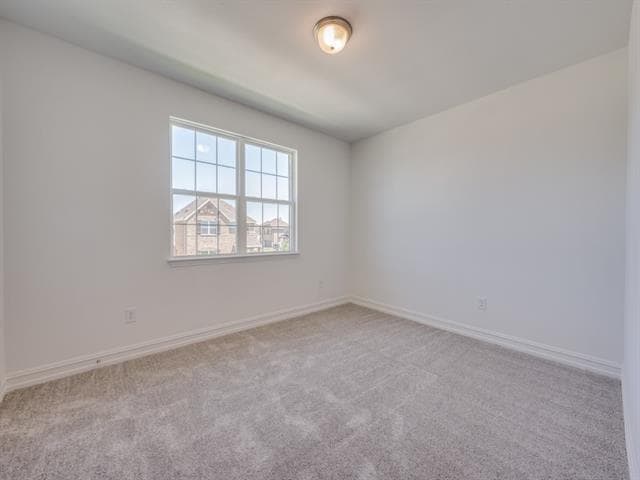 Building Photo - 1204 Corleone Ln