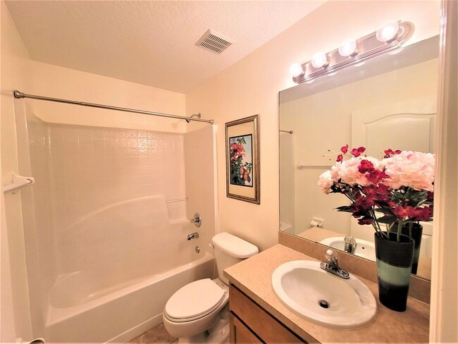 Building Photo - Vero Beach Rentals. Vero Beach Homes For Rent. Vero Beach Rent, LLC and Property Management Company