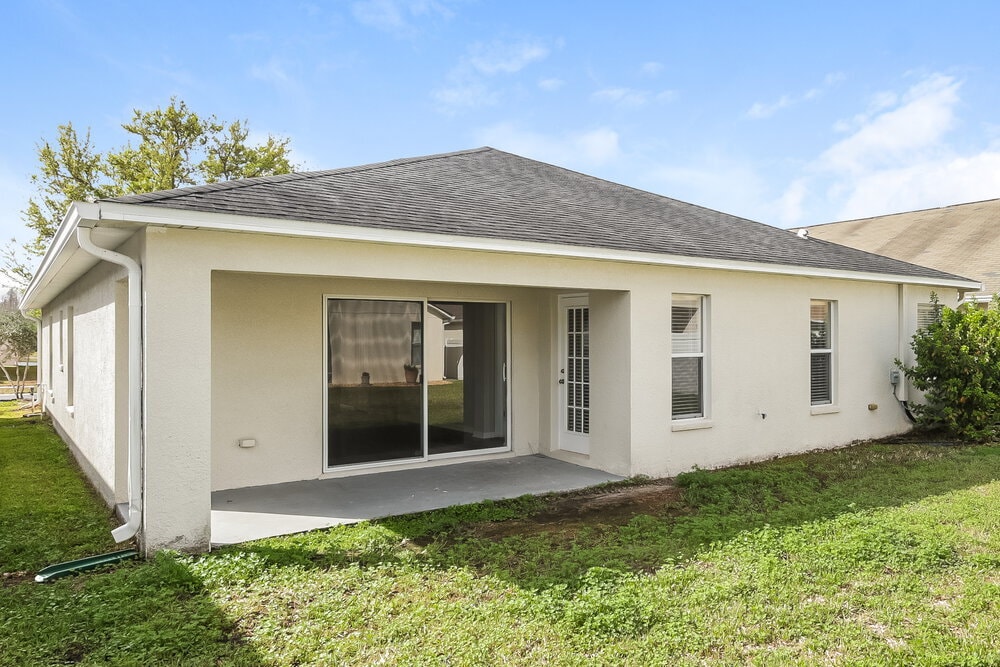 Building Photo - 31343 Heatherstone Dr