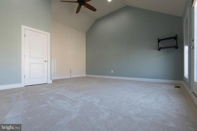 Building Photo - 408 Hendrix Ave