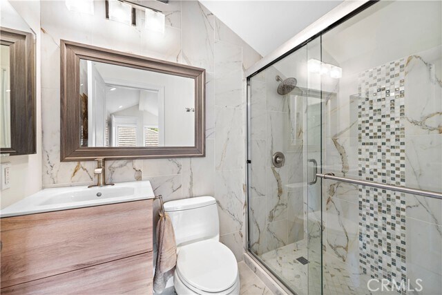 Building Photo - 1729 Port Charles Pl