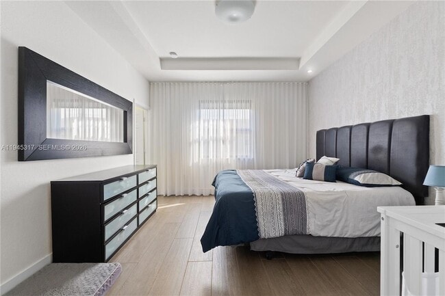 Building Photo - 17619 SW 153rd Path