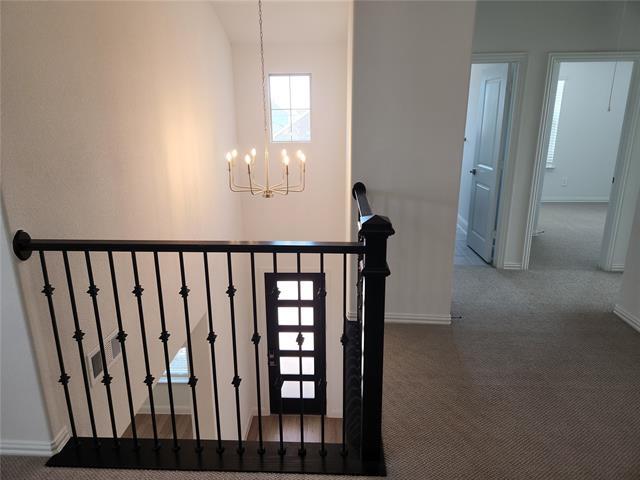 Building Photo - 2433 Glacier Rdg