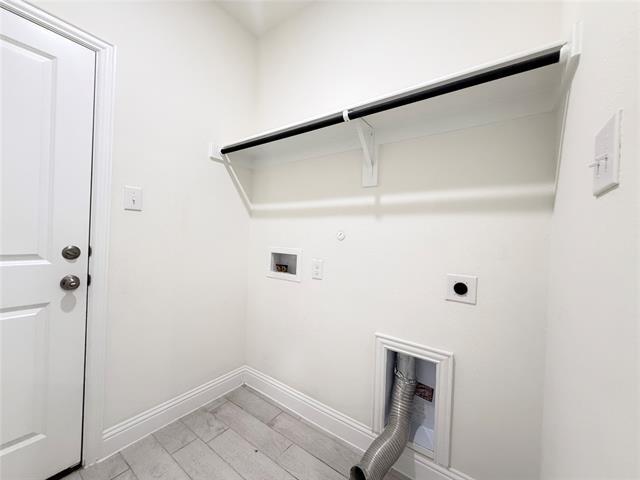 Building Photo - 2906 Cremini Fls