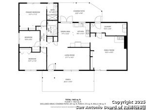 Building Photo - 9614 Gold Dust St