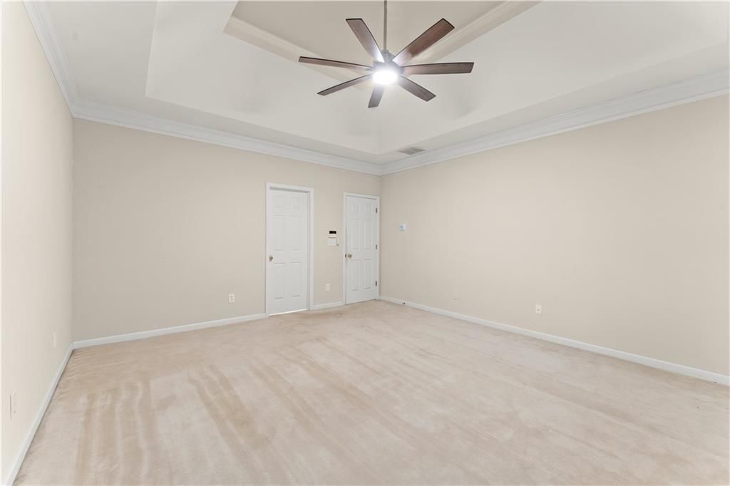 Building Photo - 4610 Planters Hill Dr