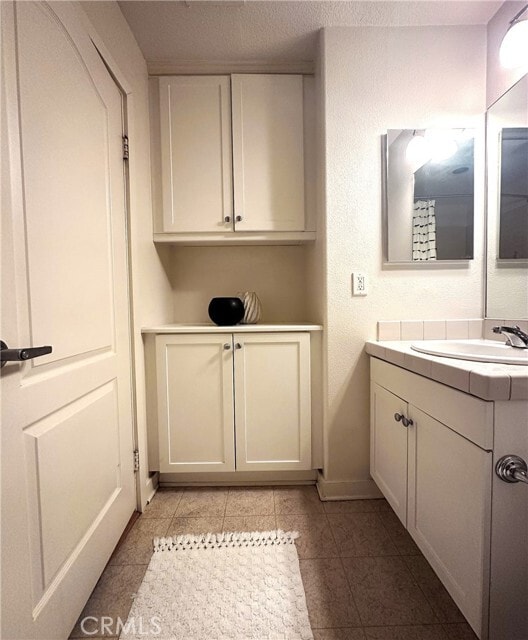 Building Photo - 5511 W 149th Pl