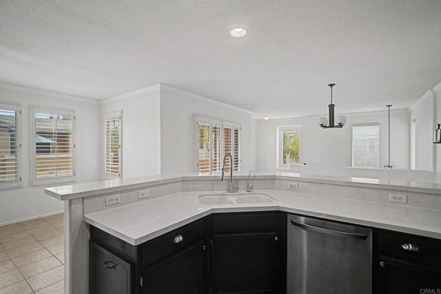 Building Photo - 39975 Millbrook Way