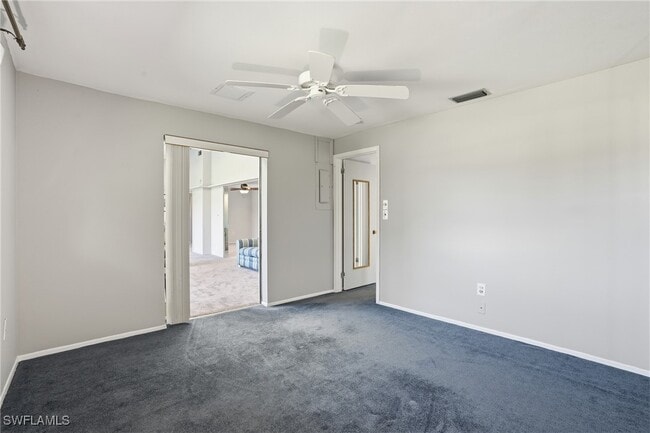 Building Photo - 30 Maui Cir