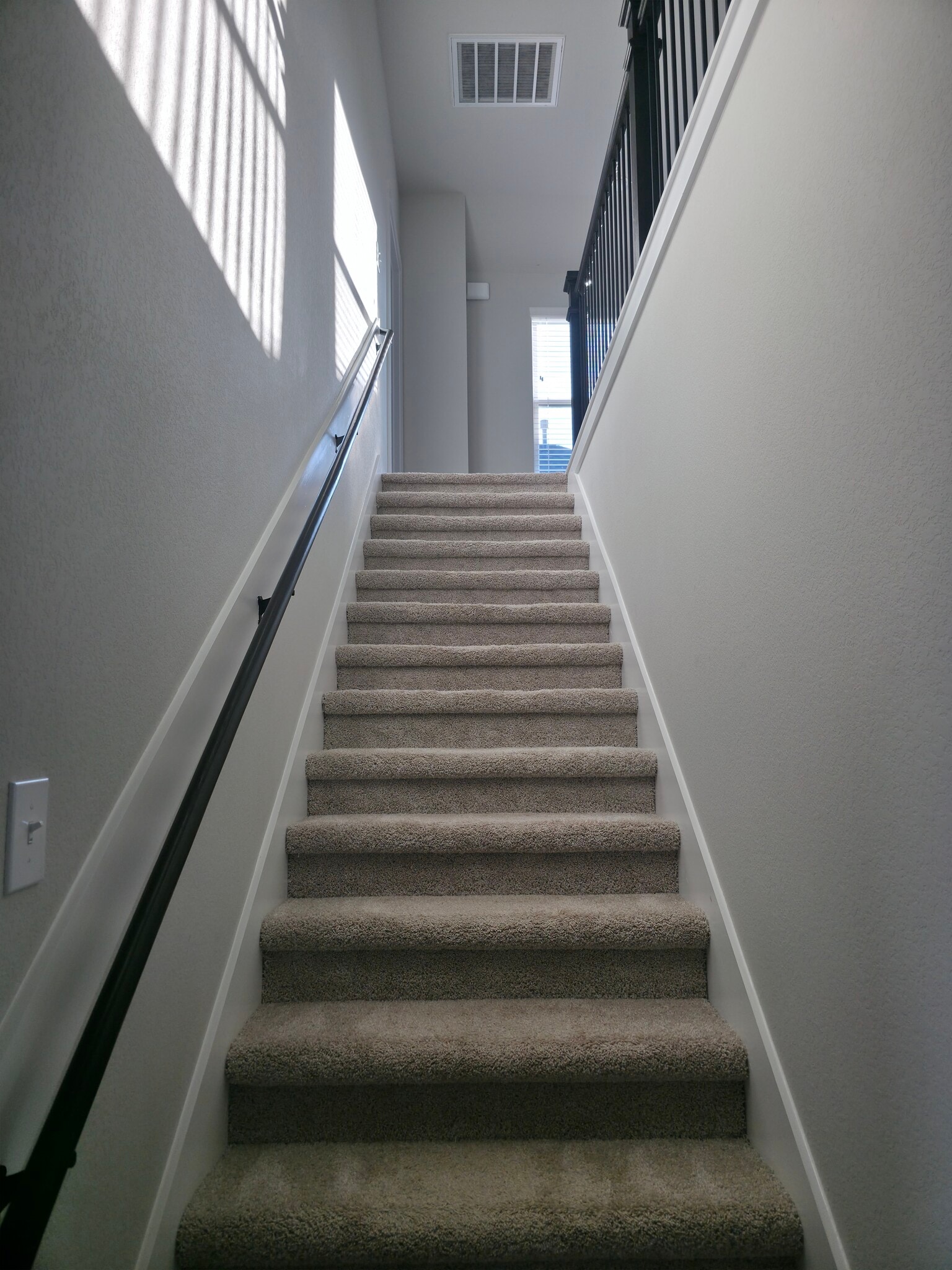 Building Photo - 2626 Finley