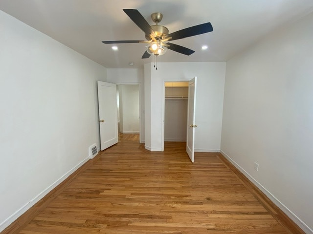 Building Photo - 1047 Santa Clara Ave